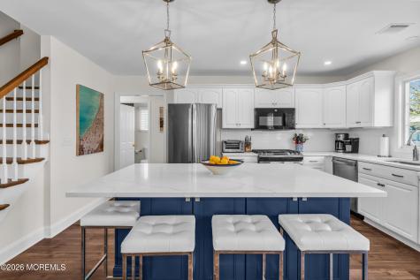7 Ortley Avenue Lavallette NJ 08735
