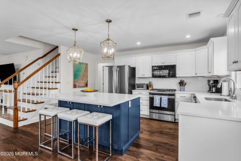 7 Ortley Avenue Lavallette NJ 08735