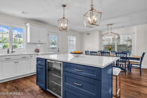 7 Ortley Avenue Lavallette NJ 08735