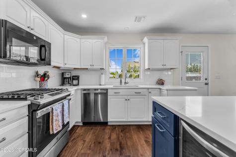 7 Ortley Avenue Lavallette NJ 08735