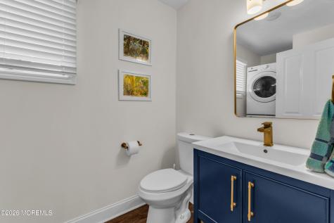 7 Ortley Avenue Lavallette NJ 08735