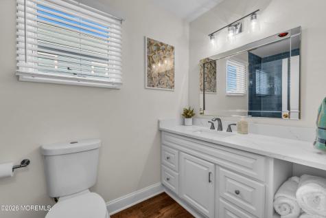 7 Ortley Avenue Lavallette NJ 08735