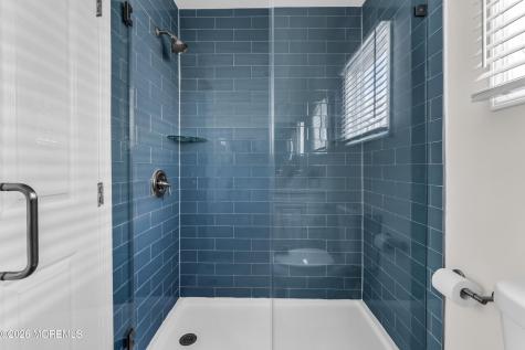 7 Ortley Avenue Lavallette NJ 08735