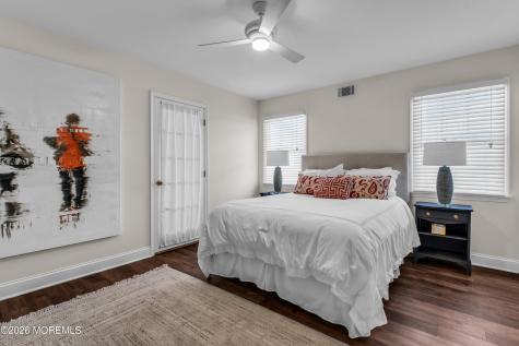 7 Ortley Avenue Lavallette NJ 08735