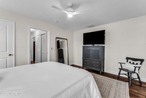 7 Ortley Avenue Lavallette NJ 08735