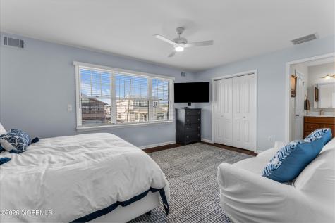 7 Ortley Avenue Lavallette NJ 08735