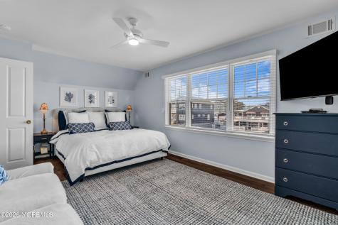 7 Ortley Avenue Lavallette NJ 08735