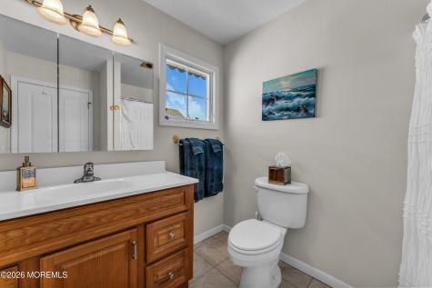 7 Ortley Avenue Lavallette NJ 08735