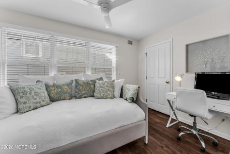 7 Ortley Avenue Lavallette NJ 08735