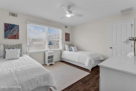 7 Ortley Avenue Lavallette NJ 08735