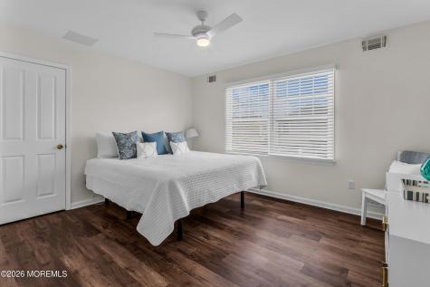7 Ortley Avenue Lavallette NJ 08735