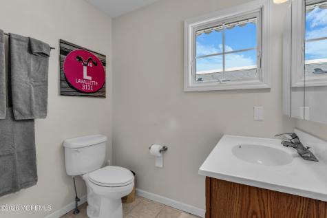 7 Ortley Avenue Lavallette NJ 08735
