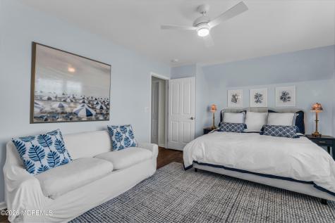 7 Ortley Avenue Lavallette NJ 08735