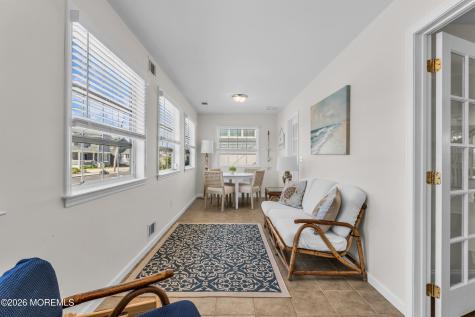 7 Ortley Avenue Lavallette NJ 08735