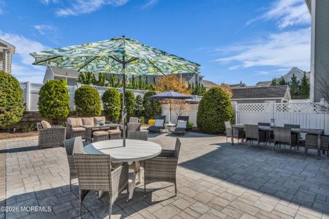 7 Ortley Avenue Lavallette NJ 08735