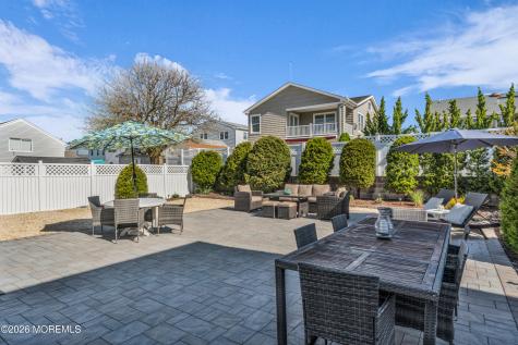 7 Ortley Avenue Lavallette NJ 08735