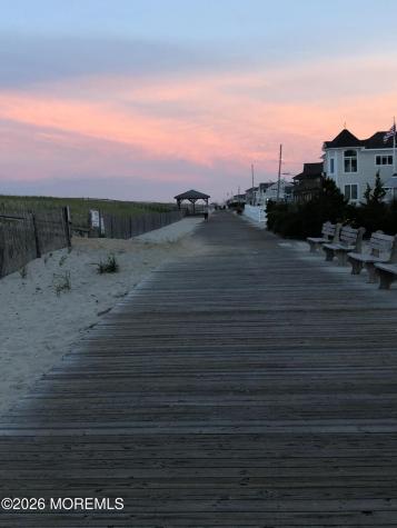 7 Ortley Avenue Lavallette NJ 08735