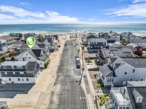 7 Ortley Avenue Lavallette NJ 08735