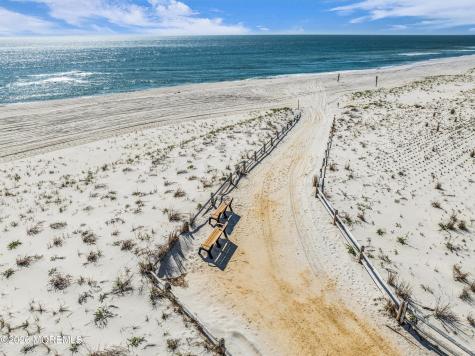 7 Ortley Avenue Lavallette NJ 08735