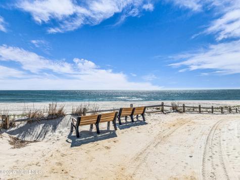7 Ortley Avenue Lavallette NJ 08735