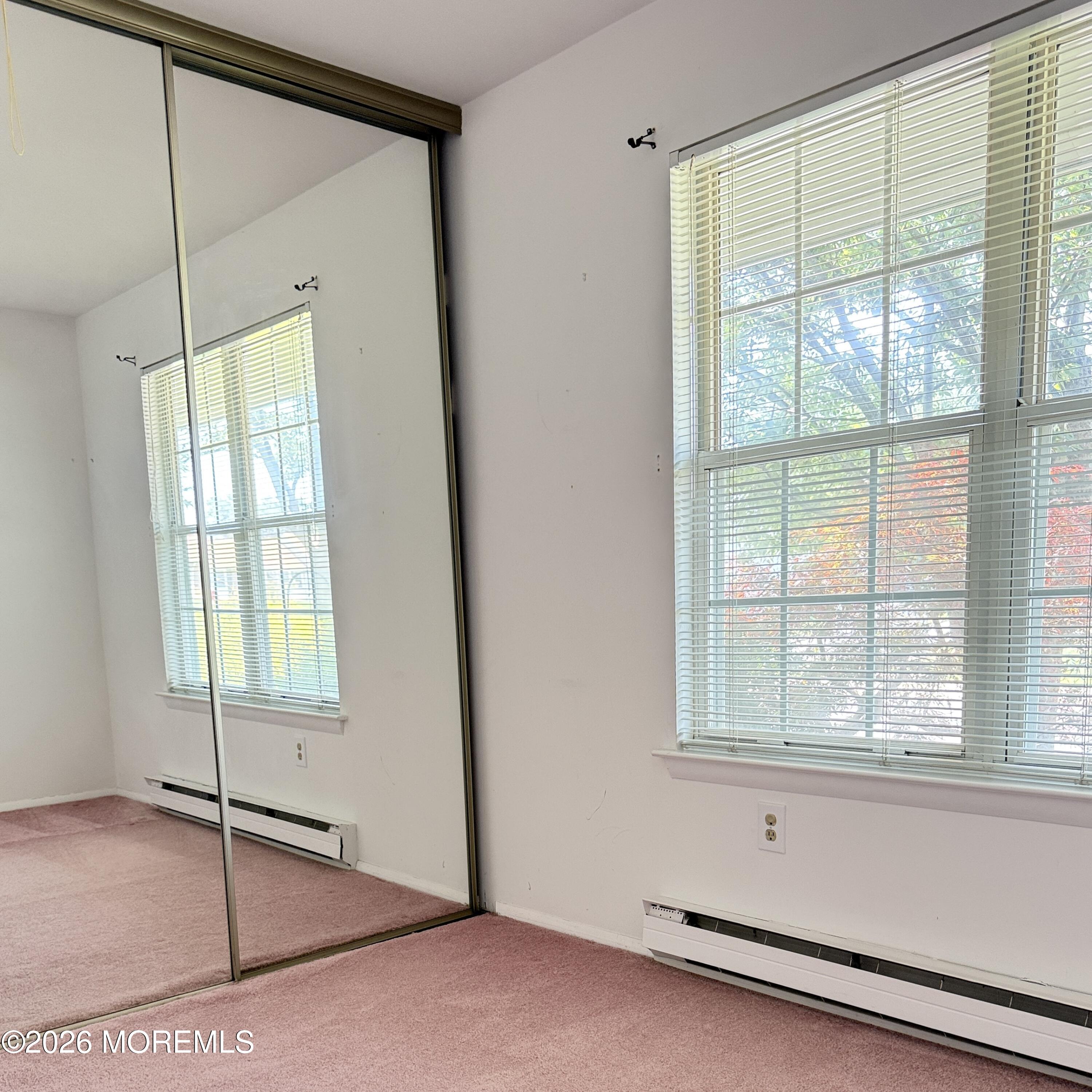 439D Chesterfield Court Manchester NJ 08759