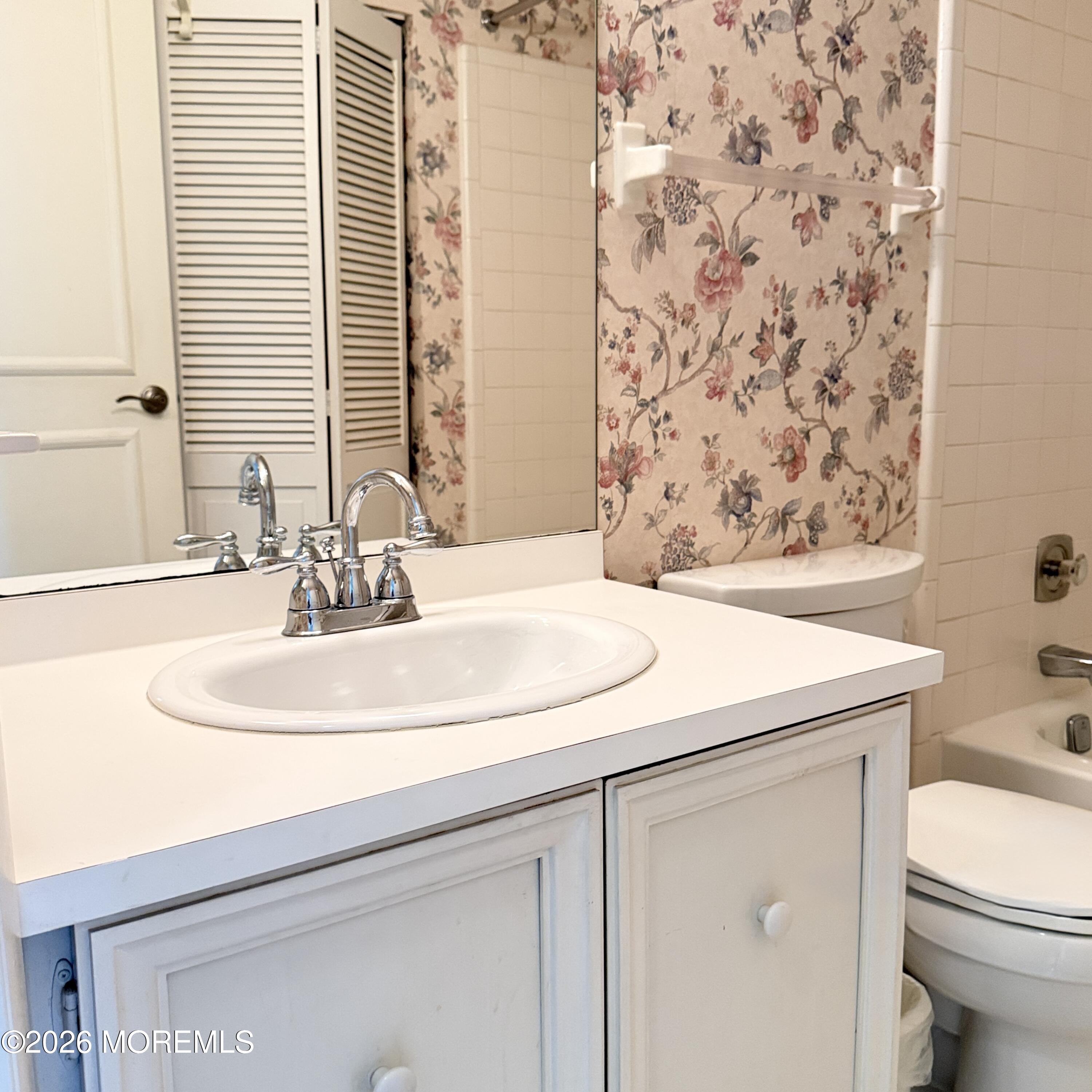 439D Chesterfield Court Manchester NJ 08759