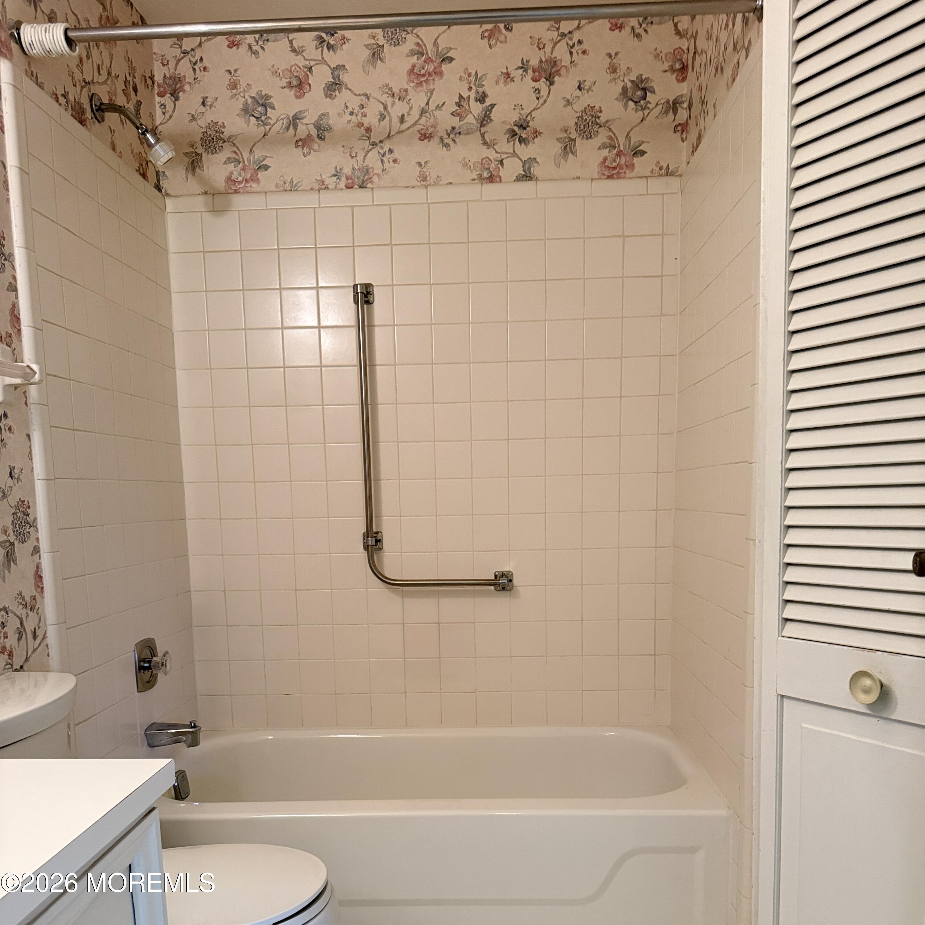439D Chesterfield Court Manchester NJ 08759