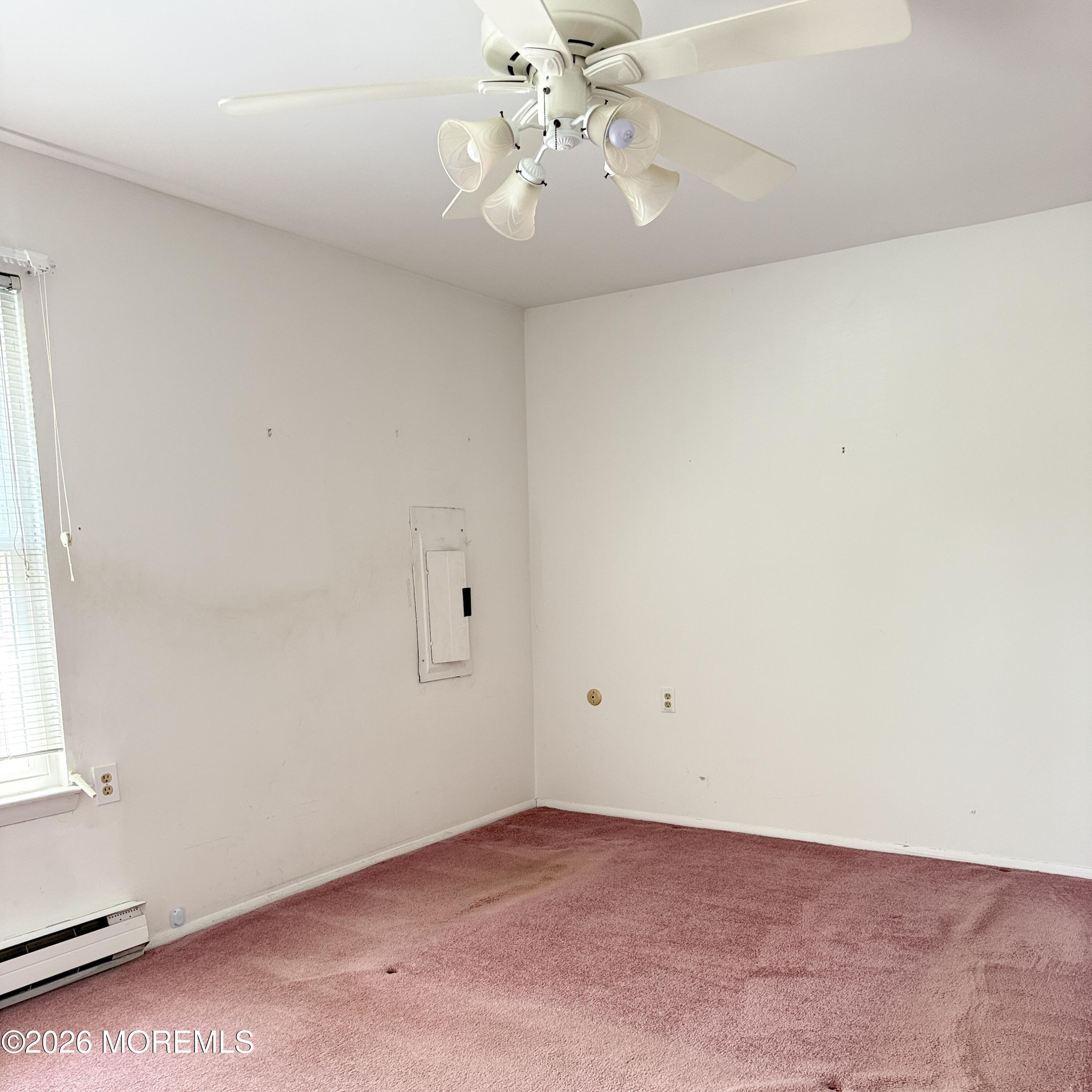439D Chesterfield Court Manchester NJ 08759