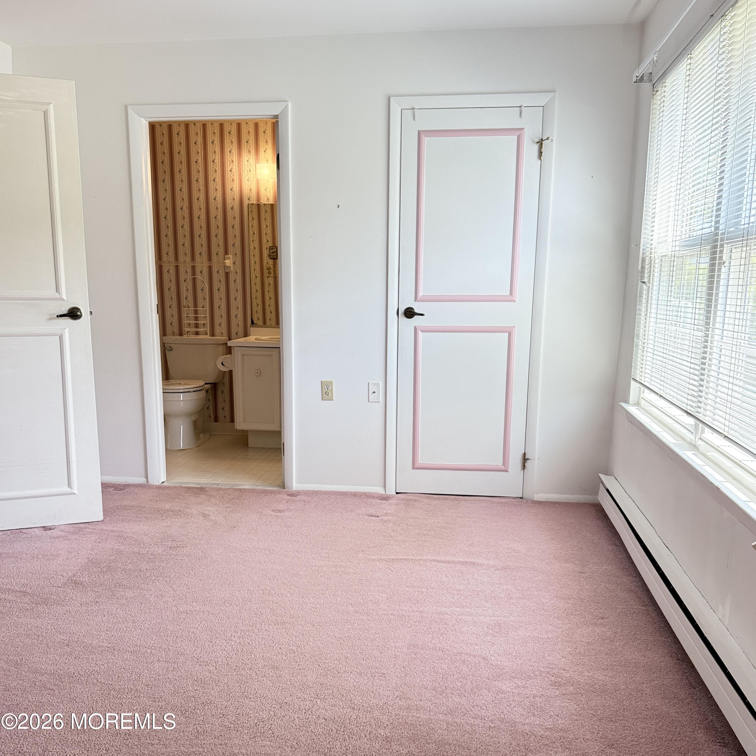 439D Chesterfield Court Manchester NJ 08759