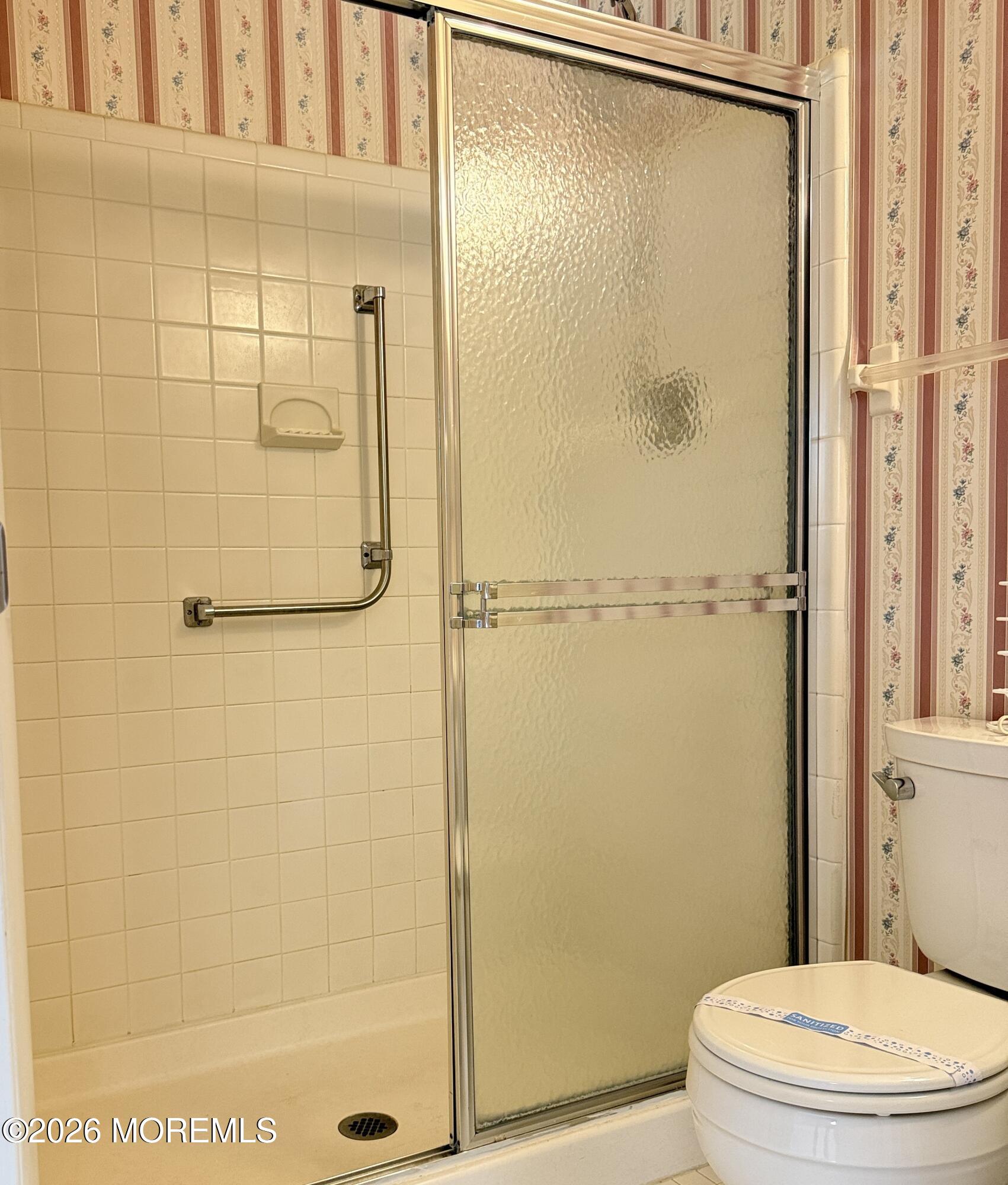 439D Chesterfield Court Manchester NJ 08759