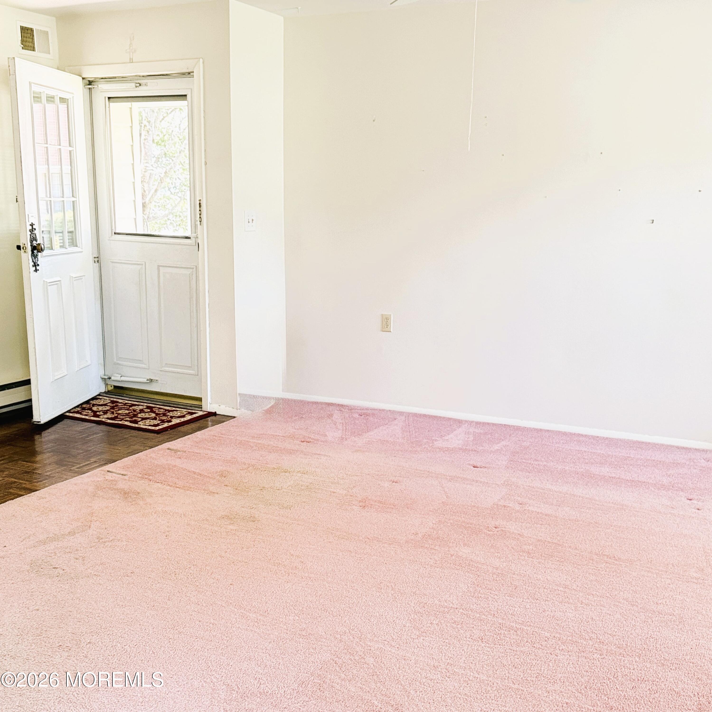 439D Chesterfield Court Manchester NJ 08759