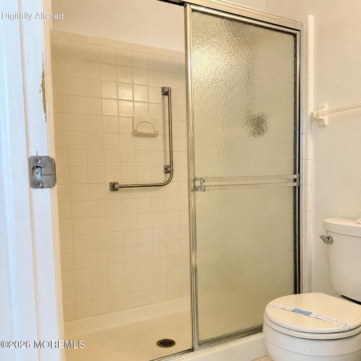 439D Chesterfield Court Manchester NJ 08759