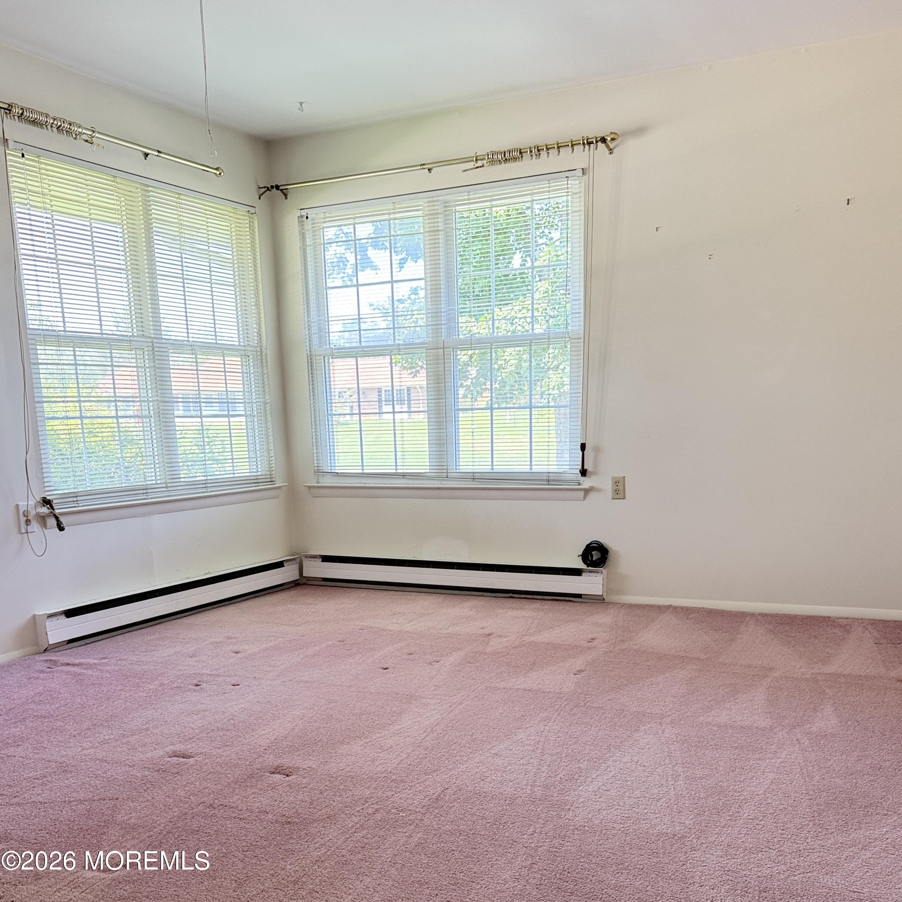 439D Chesterfield Court Manchester NJ 08759