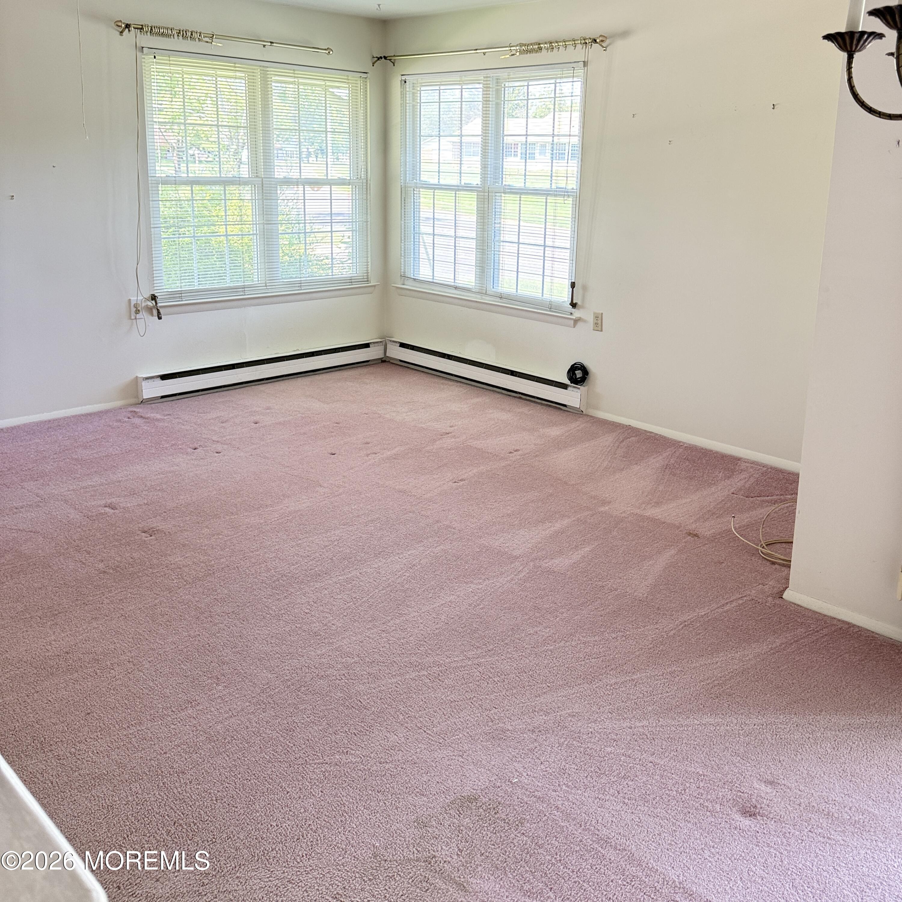 439D Chesterfield Court Manchester NJ 08759