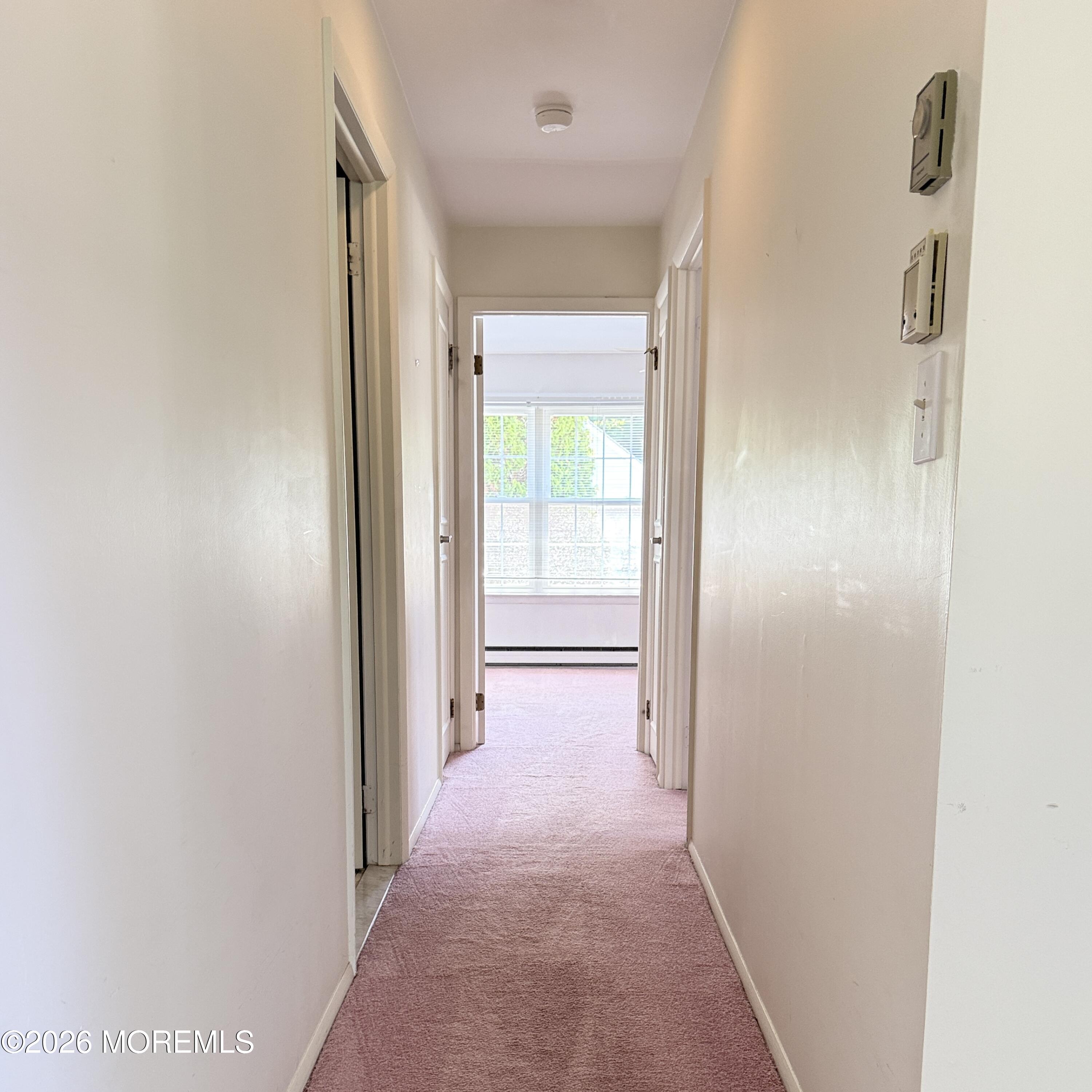 439D Chesterfield Court Manchester NJ 08759