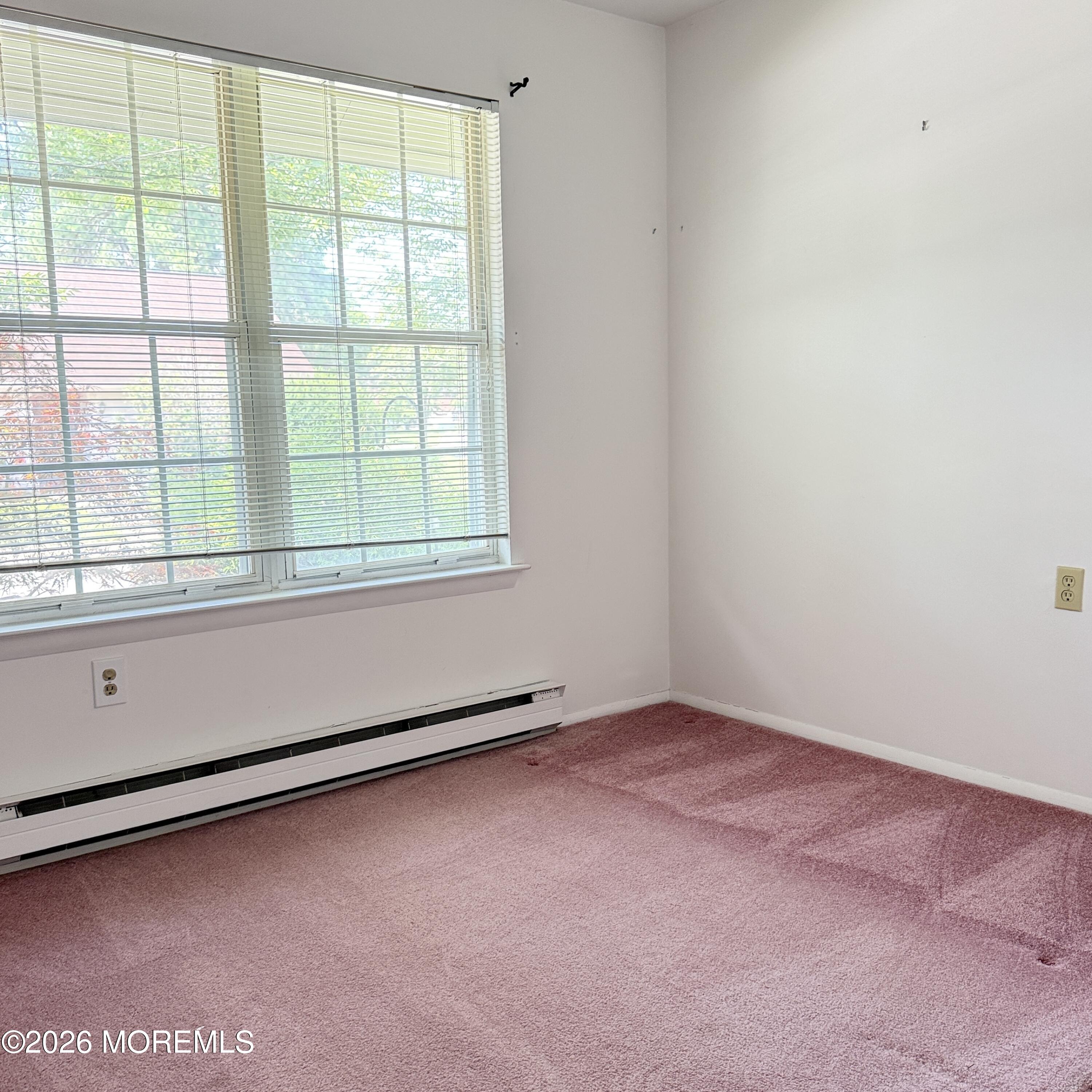 439D Chesterfield Court Manchester NJ 08759