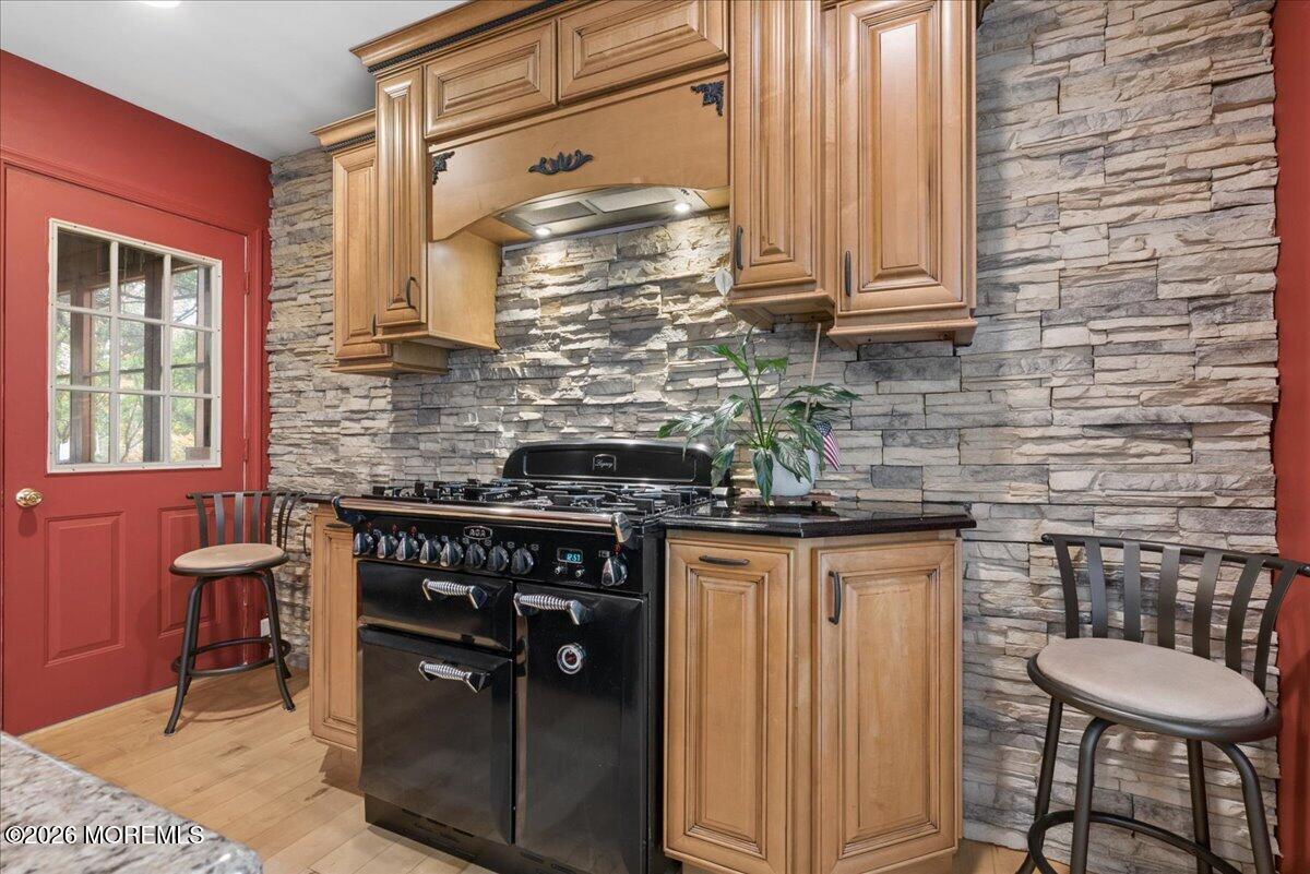 184 Friendship Road Howell NJ 07731