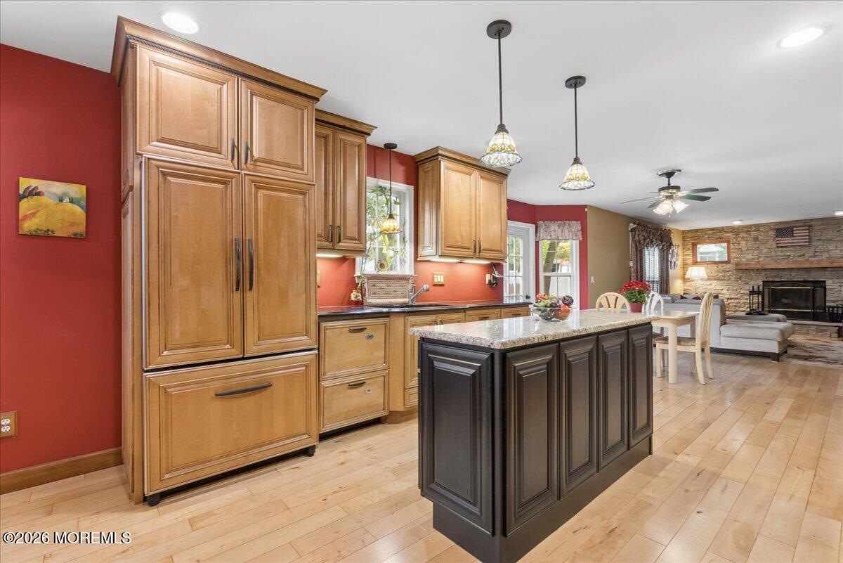 184 Friendship Road Howell NJ 07731