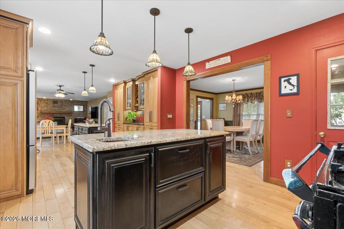 184 Friendship Road Howell NJ 07731
