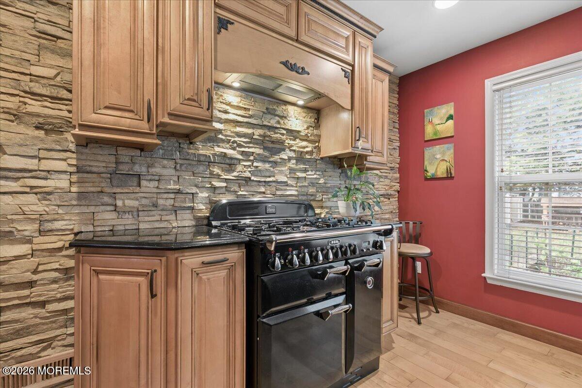 184 Friendship Road Howell NJ 07731