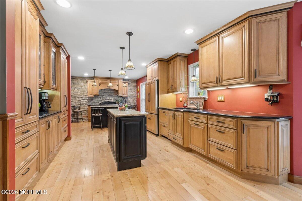 184 Friendship Road Howell NJ 07731
