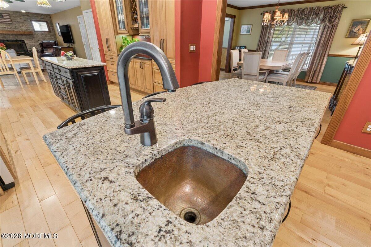 184 Friendship Road Howell NJ 07731