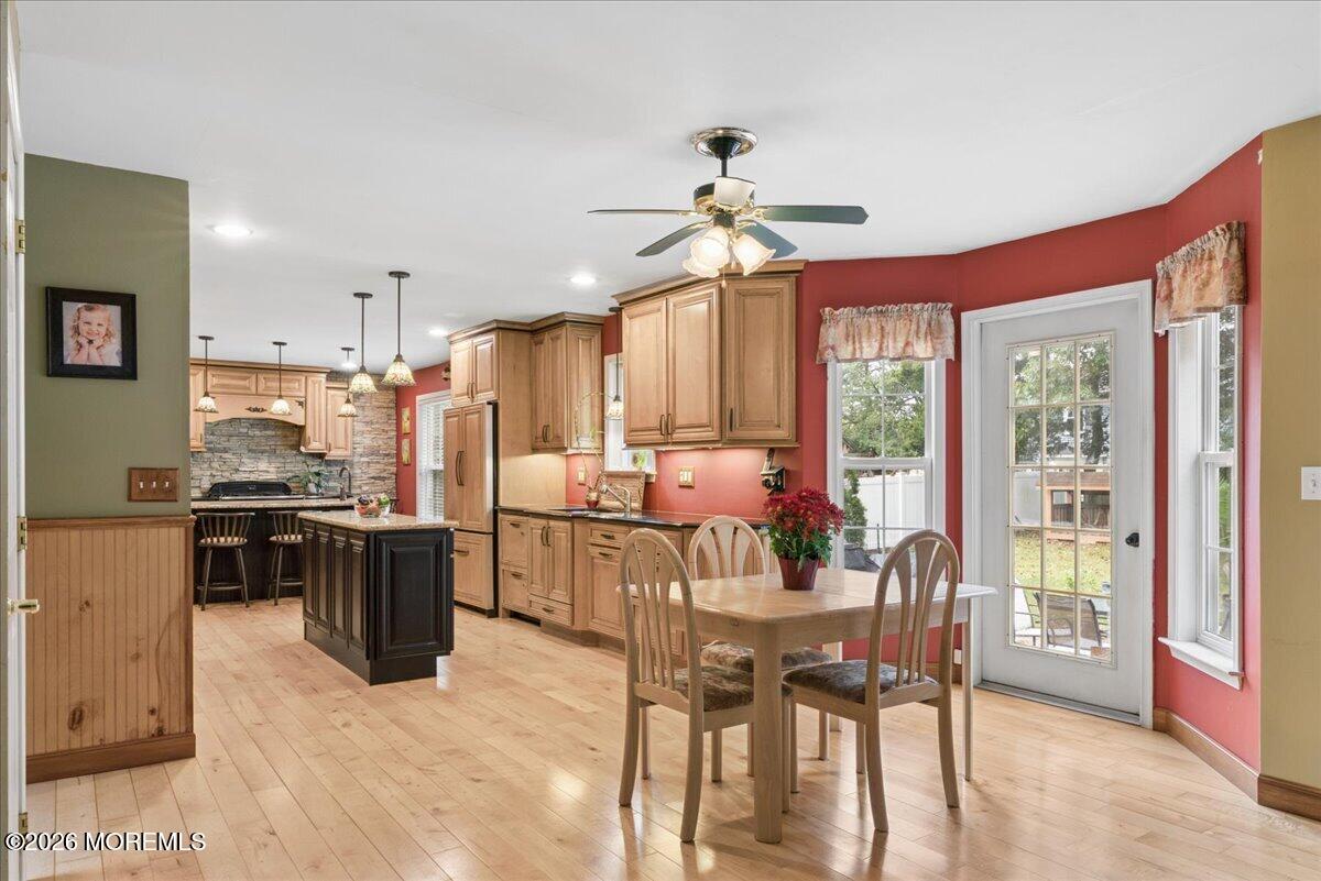 184 Friendship Road Howell NJ 07731