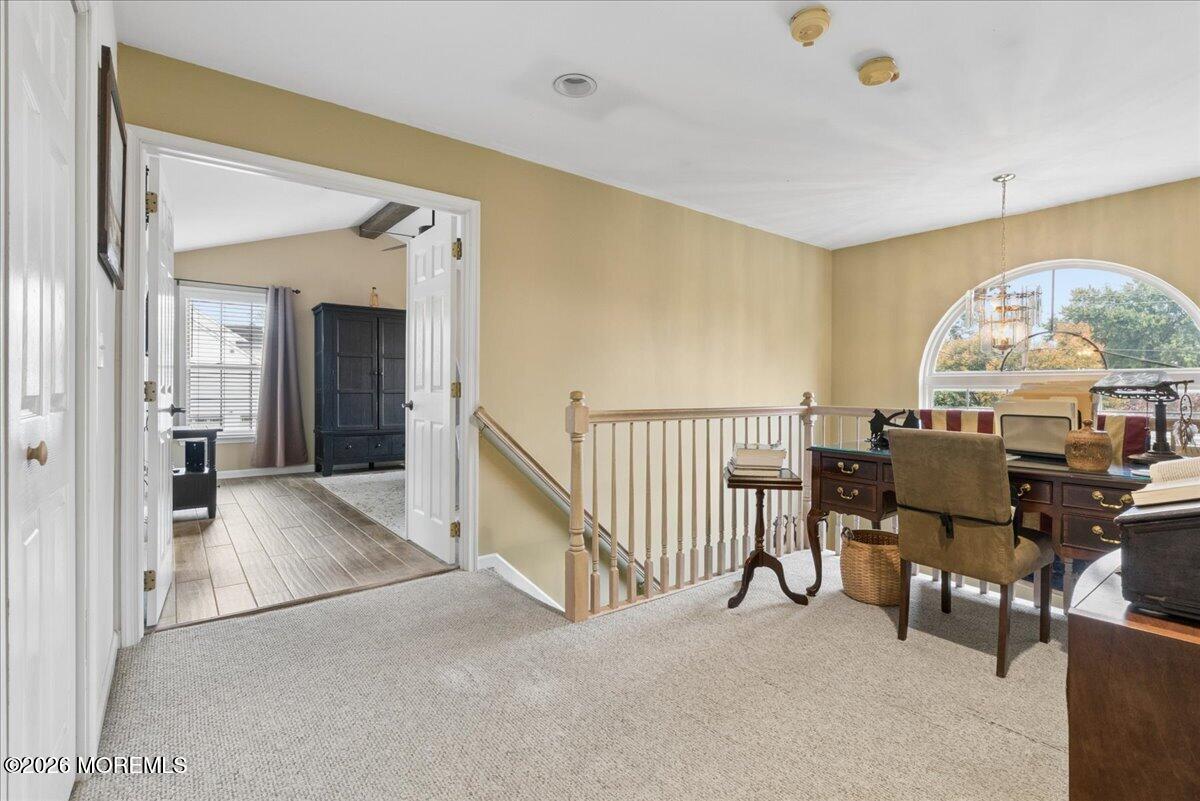 184 Friendship Road Howell NJ 07731