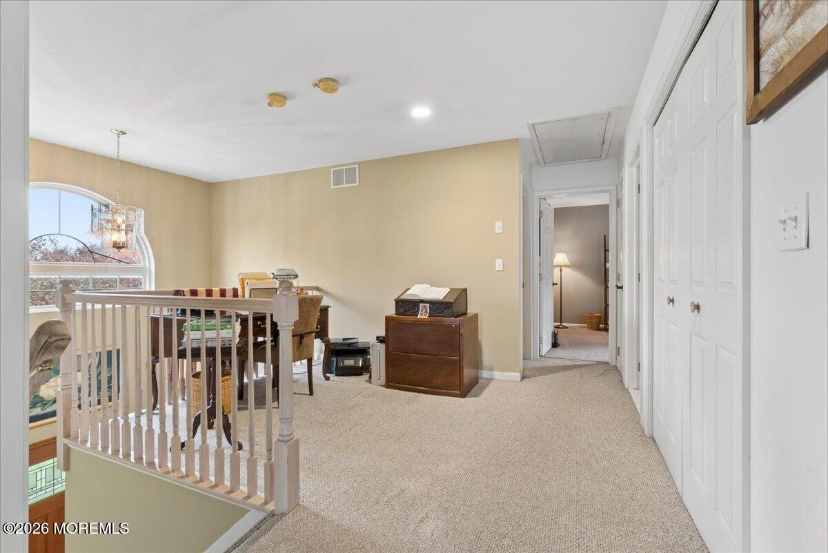 184 Friendship Road Howell NJ 07731