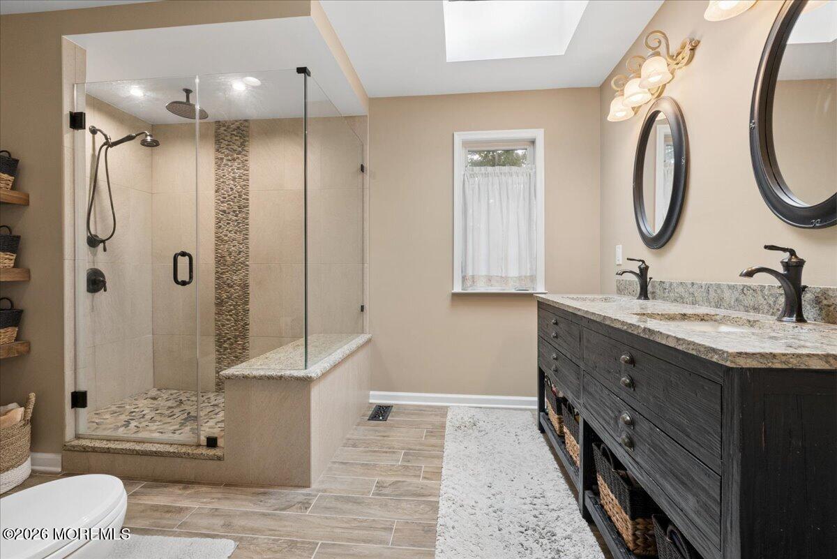 184 Friendship Road Howell NJ 07731