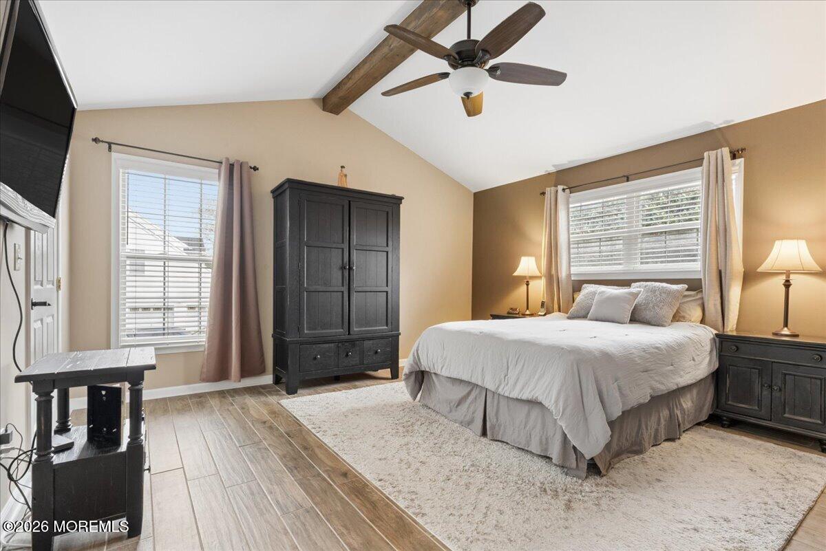 184 Friendship Road Howell NJ 07731