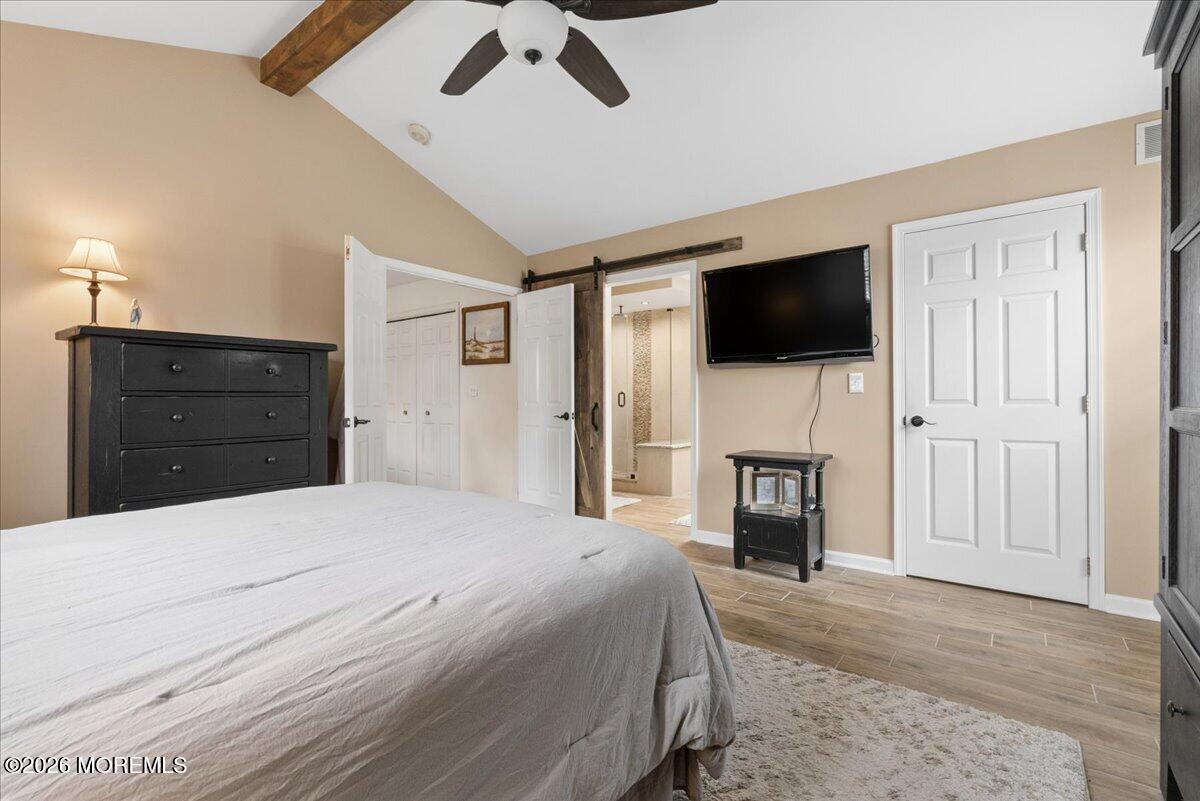 184 Friendship Road Howell NJ 07731