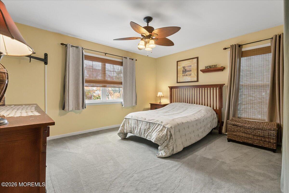 184 Friendship Road Howell NJ 07731