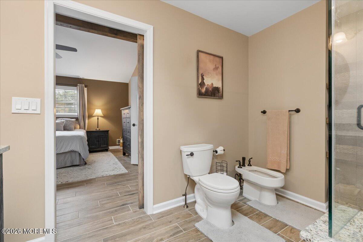 184 Friendship Road Howell NJ 07731
